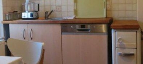 5-Zimmer Haus in Rosenburg-Mold, Austria, Nr. 167928 23