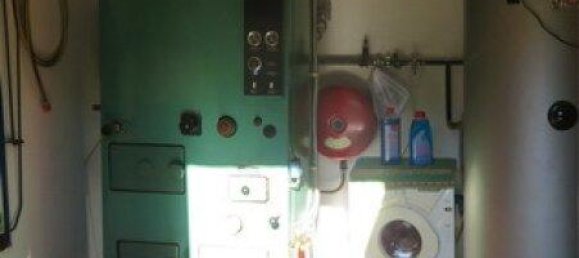 5-Zimmer Haus in Rosenburg-Mold, Austria, Nr. 167928 31