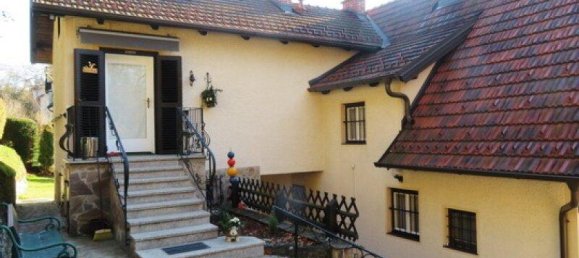 5-Zimmer Haus in Rosenburg-Mold, Austria, Nr. 167928 4