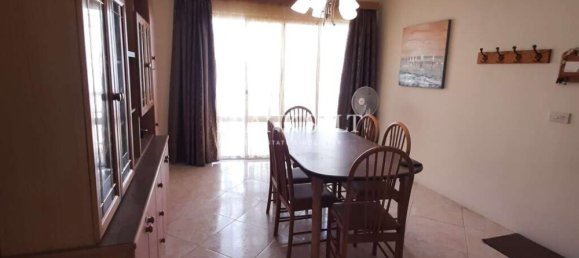 3 bedrooms Apartment in Marsalforn, Malta No. 5855 3