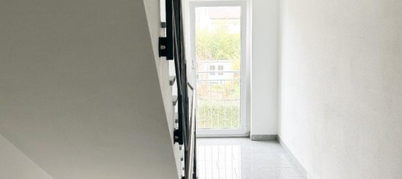 Dúplex de 3 habitaciónes en Regensburg, Germany No. 50954 26