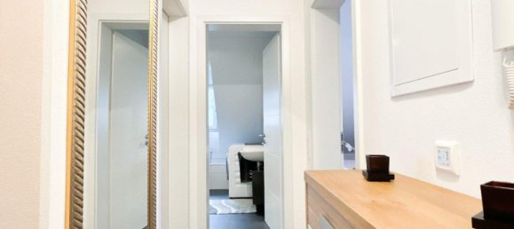 Dúplex de 3 habitaciónes en Regensburg, Germany No. 50954 4