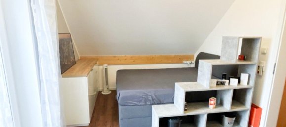 Dúplex de 3 habitaciónes en Regensburg, Germany No. 50954 24