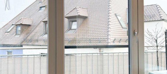 Dúplex de 3 habitaciónes en Regensburg, Germany No. 50954 18