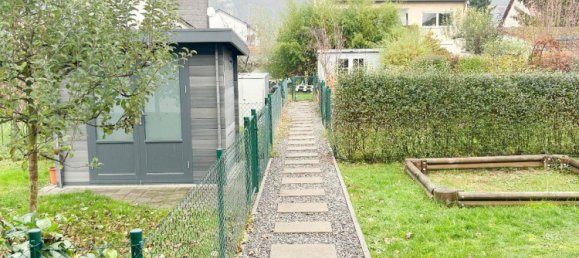 Dúplex de 3 habitaciónes en Regensburg, Germany No. 50954 28