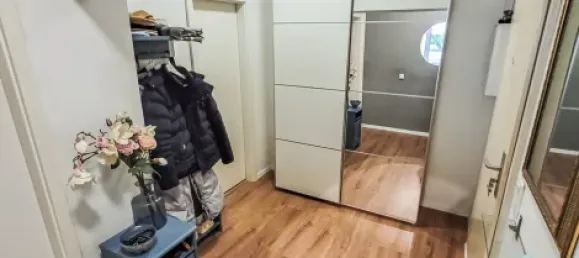 1 bedroom Apartment in Furth, Germany No. 14622 3