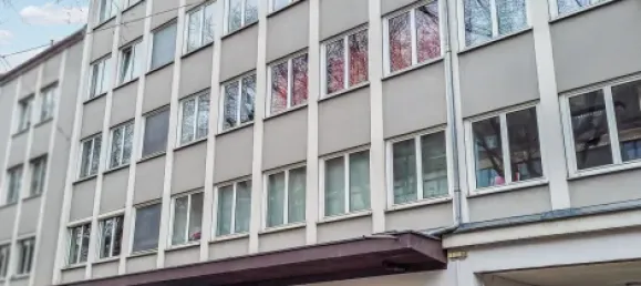 1 bedroom Apartment in Furth, Germany No. 14622 15