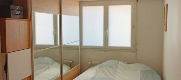 Studio in Nice, France No. 325821 7