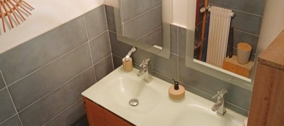 Studio in Nice, France No. 325821 4