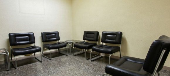 175m² Office in Castellon de la Plana, Spain No. 116919 5