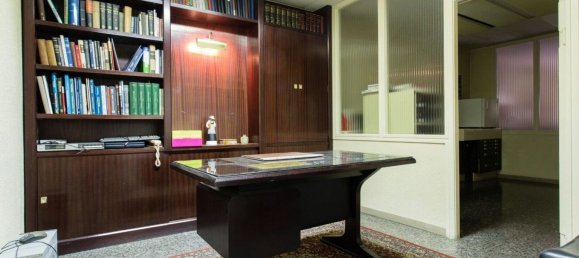 175m² Office in Castellon de la Plana, Spain No. 116919 8