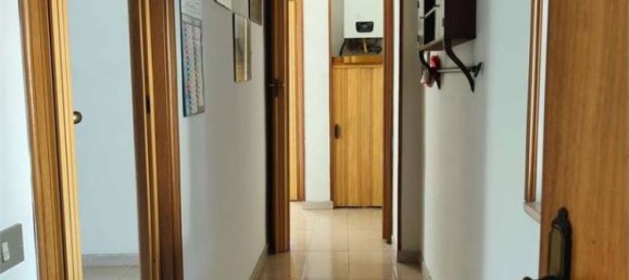 2 bedrooms Apartment in Santa Maria Capua Vetere, Italy No. 330230 8