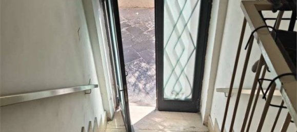 2 bedrooms Apartment in Santa Maria Capua Vetere, Italy No. 330230 4