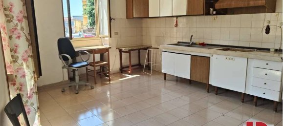 2 bedrooms Apartment in Santa Maria Capua Vetere, Italy No. 330230 7