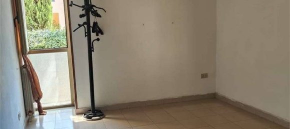 2 bedrooms Apartment in Santa Maria Capua Vetere, Italy No. 330230 12