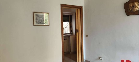 2 bedrooms Apartment in Santa Maria Capua Vetere, Italy No. 330230 9