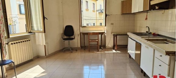 2 bedrooms Apartment in Santa Maria Capua Vetere, Italy No. 330230 5
