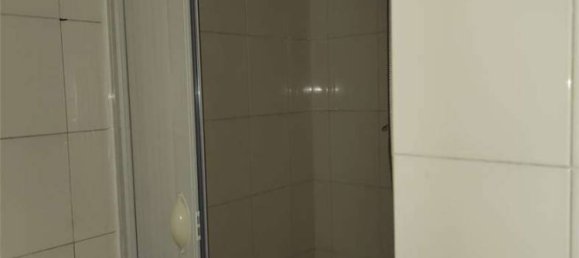 2 bedrooms Apartment in Santa Maria Capua Vetere, Italy No. 330230 14