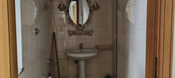 2 bedrooms Apartment in Santa Maria Capua Vetere, Italy No. 330230 13