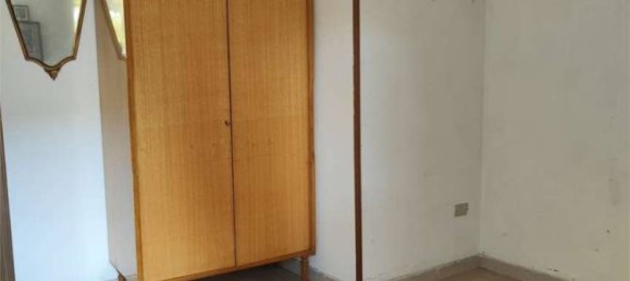 2 bedrooms Apartment in Santa Maria Capua Vetere, Italy No. 330230 10