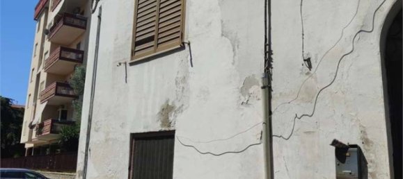 2 bedrooms Apartment in Santa Maria Capua Vetere, Italy No. 330230 3