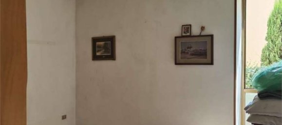 2 bedrooms Apartment in Santa Maria Capua Vetere, Italy No. 330230 11