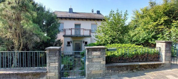 3 Schlafzimmer Grundstück in Main-Taunus, Germany, Nr. 282589 4
