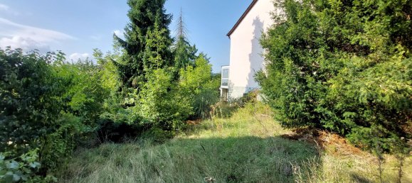 3 Schlafzimmer Grundstück in Main-Taunus, Germany, Nr. 282589 5