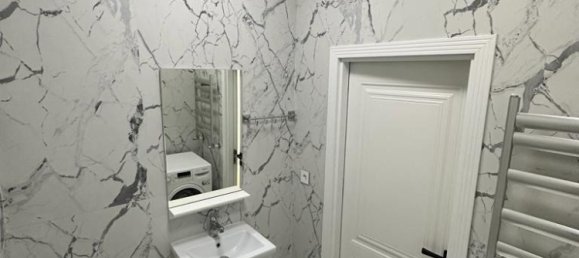 3 bedrooms Apartment in Nasimi, Azerbaijan No. 1768 47