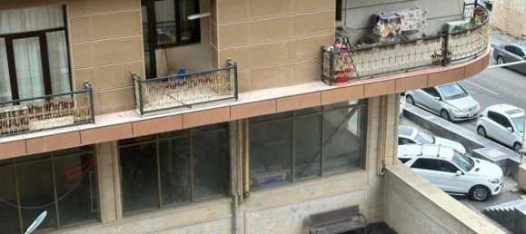 3 bedrooms Apartment in Nasimi, Azerbaijan No. 1768 43