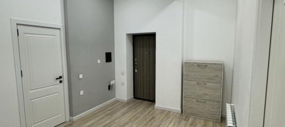 3 bedrooms Apartment in Nasimi, Azerbaijan No. 1768 48