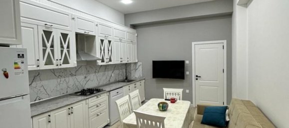 3 bedrooms Apartment in Nasimi, Azerbaijan No. 1768 41