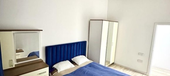 3 bedrooms Apartment in Nasimi, Azerbaijan No. 1768 23