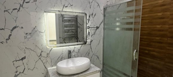 3 bedrooms Apartment in Nasimi, Azerbaijan No. 1768 18