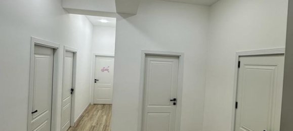 3 bedrooms Apartment in Nasimi, Azerbaijan No. 1768 3