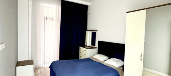 3 bedrooms Apartment in Nasimi, Azerbaijan No. 1768 21