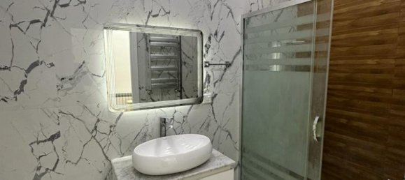 3 bedrooms Apartment in Nasimi, Azerbaijan No. 1768 38