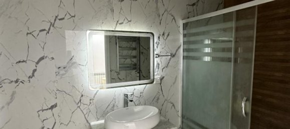 3 bedrooms Apartment in Nasimi, Azerbaijan No. 1768 36