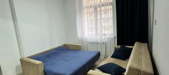 3 bedrooms Apartment in Nasimi, Azerbaijan No. 1768 44