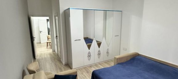 3 bedrooms Apartment in Nasimi, Azerbaijan No. 1768 45