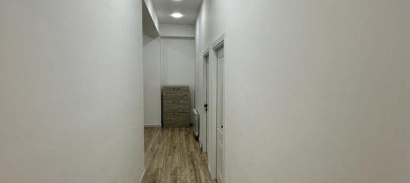 3 bedrooms Apartment in Nasimi, Azerbaijan No. 1768 2