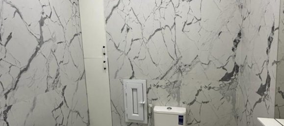 3 bedrooms Apartment in Nasimi, Azerbaijan No. 1768 46