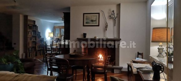 380m² Hotel in Magomadas, Italy No. 320182 20