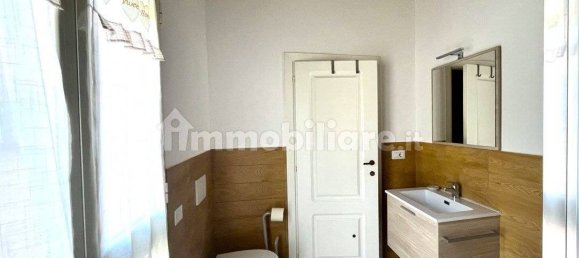 380m² Hotel in Magomadas, Italy No. 320182 7