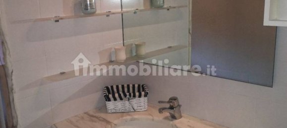 380m² Hotel in Magomadas, Italy No. 320182 10