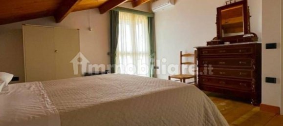 380m² Hotel in Magomadas, Italy No. 320182 12