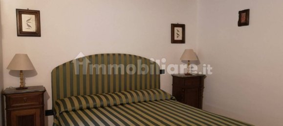 380m² Hotel in Magomadas, Italy No. 320182 13