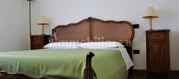 380m² Hotel in Magomadas, Italy No. 320182 14