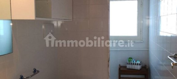 380m² Hotel in Magomadas, Italy No. 320182 9