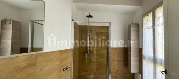 380m² Hotel in Magomadas, Italy No. 320182 8
